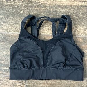 Lululemon High Impact Sports Bra size 8